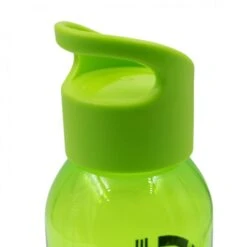 SSR Performance Water Bottle -Westwing Shop ssr performance water bottle 3