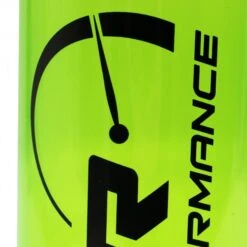 SSR Performance Water Bottle -Westwing Shop ssr performance water bottle 4