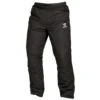 Warrior Alpha Winter Suit Pant
