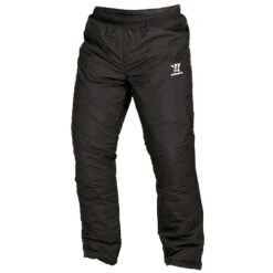 Warrior Alpha Winter Suit Pant