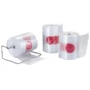 Cramer Heavy Duty Ice Bags And Dispenser