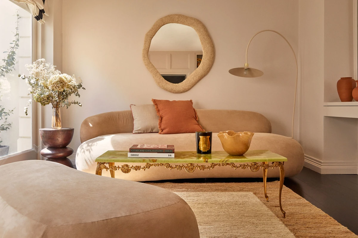 Titelseite 1 Titelseite -Westwing Shop westwing