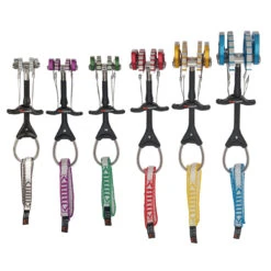 Wild Country Friend Set - 0.4 To 3